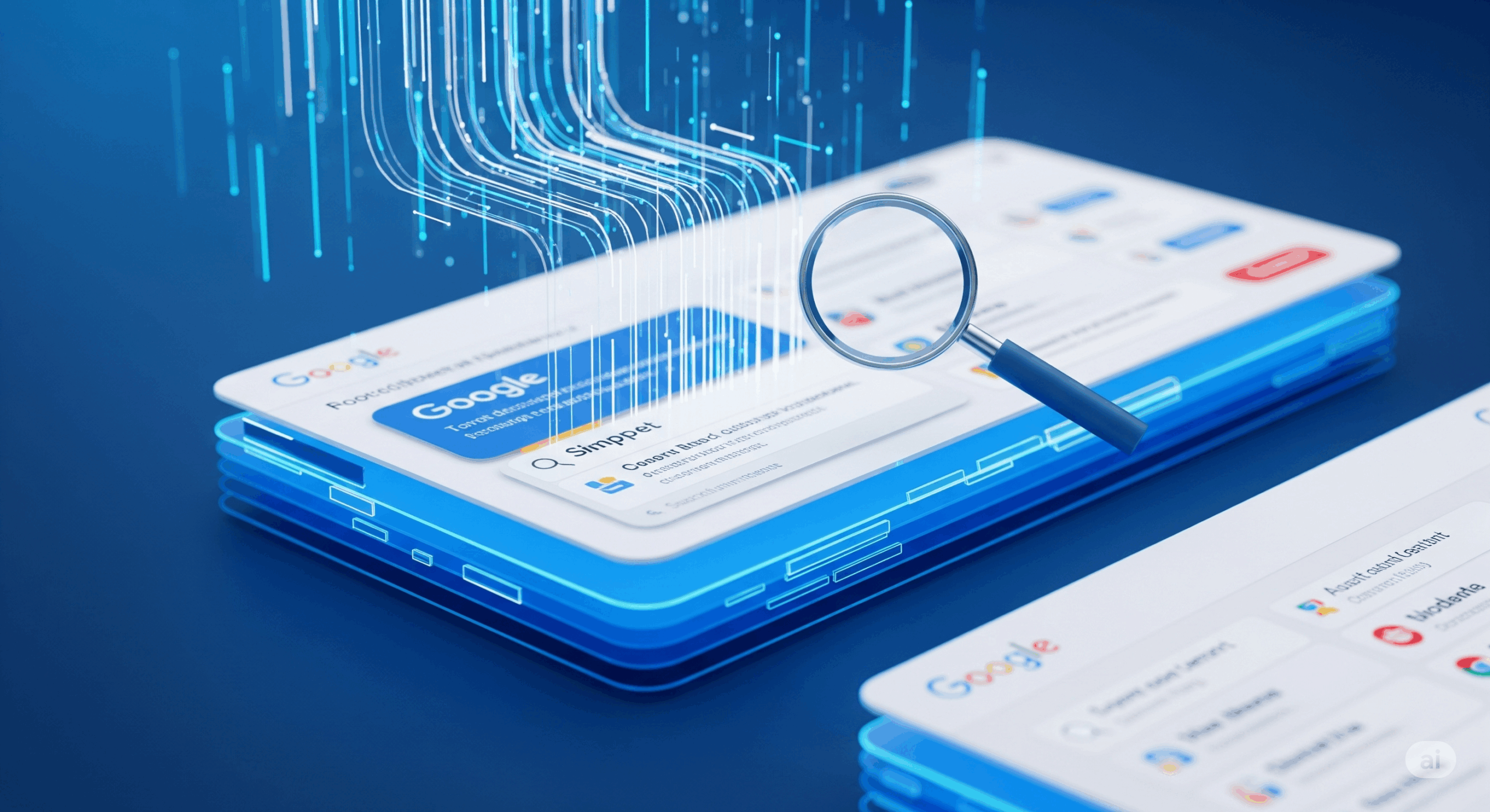 How to Win Featured Snippets