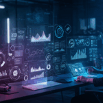 Top AI Tools for Digital Marketing Experts