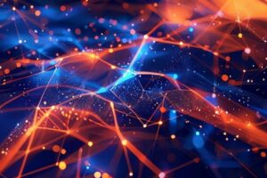 ChatGPT Just Turned On CPC Ads — and Google Killed Dynamic Search Ads. Here’s What Every Marketer Needs to Do This Week.