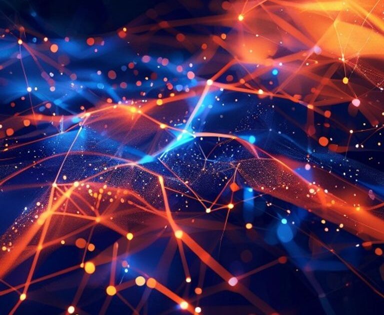 ChatGPT Just Turned On CPC Ads — and Google Killed Dynamic Search Ads. Here’s What Every Marketer Needs to Do This Week.