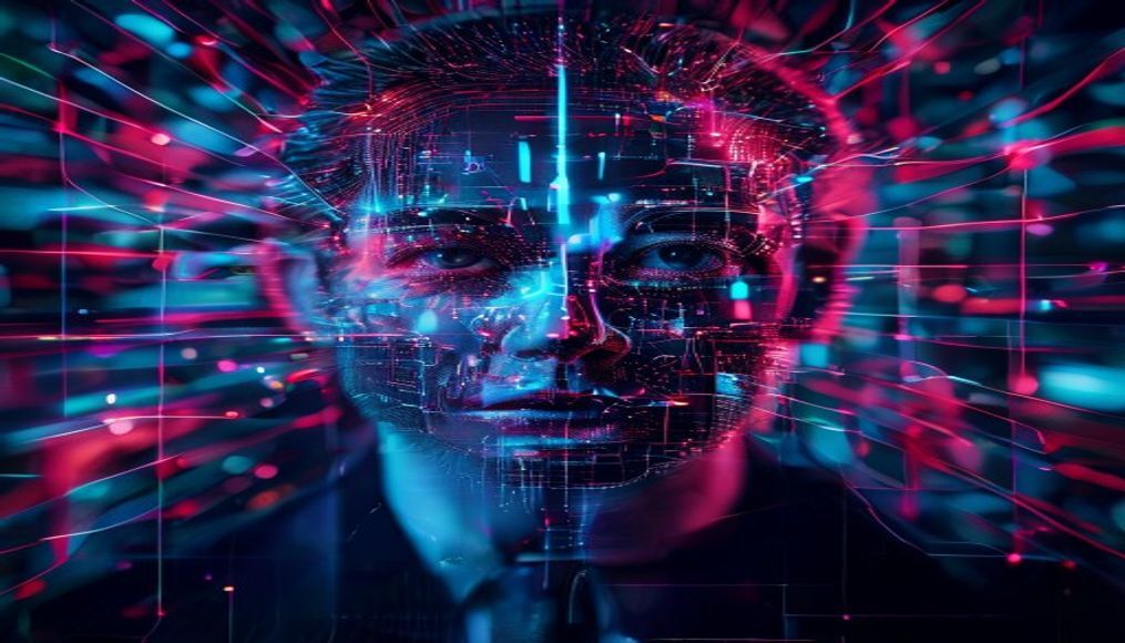 Perplexity AI Privacy Lawsuit: What Every Digital Marketer Needs to Know Right Now