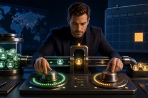Google Ads Target CPA and ROAS Changes: What to Do Before August 17, 2026