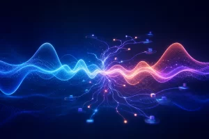 GPT-Live Explained: What OpenAI’s New Voice Model Means for Marketers