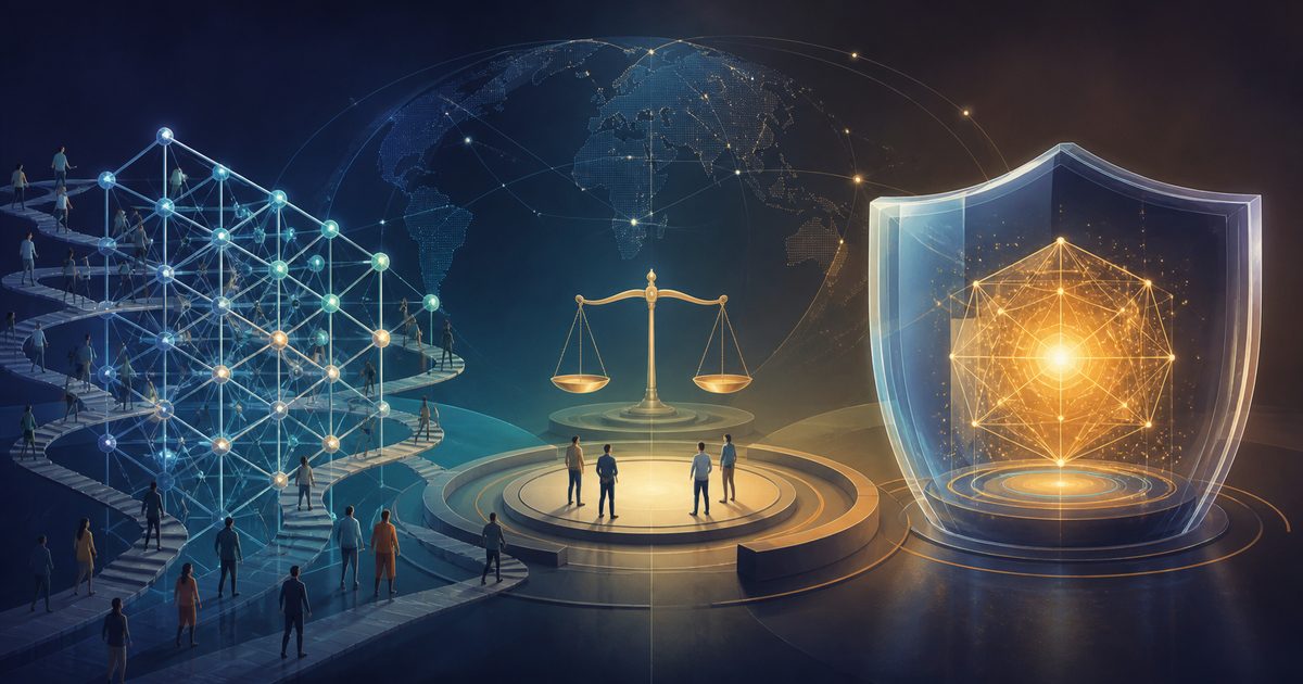 Anthropic’s Position on Open-Weight Models: Safety, Access and What It Means for AI Builders