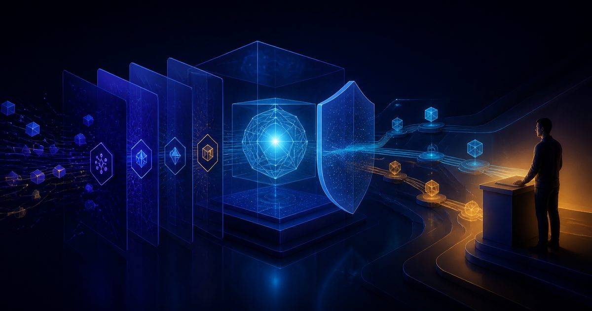 Claude Code Auto Mode and Permission Classifiers: How the New Safety Layer Works