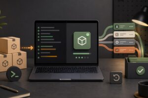 ChatGPT for Linux and Codex Agent Imports: What Changed