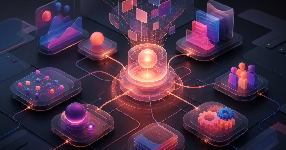 Meta Muse Spark 1.1 for Marketers: What the Meta Model API Does—and What It Still Does Not Tell Us