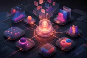 Meta Muse Spark 1.1 for Marketers: What the Meta Model API Does—and What It Still Does Not Tell Us