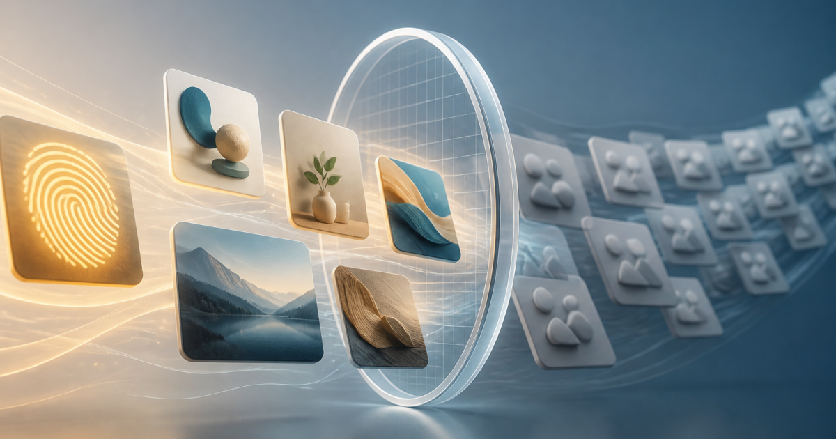 LinkedIn AI Slop Controls in 2026: What Authentic Content Means for Cross-Platform Marketers