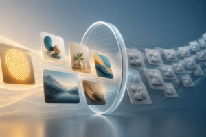 LinkedIn AI Slop Controls in 2026: What Authentic Content Means for Cross-Platform Marketers