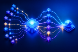 Gemini 3.7 Flash for Marketers: What the New Agent Workhorse Actually Changes