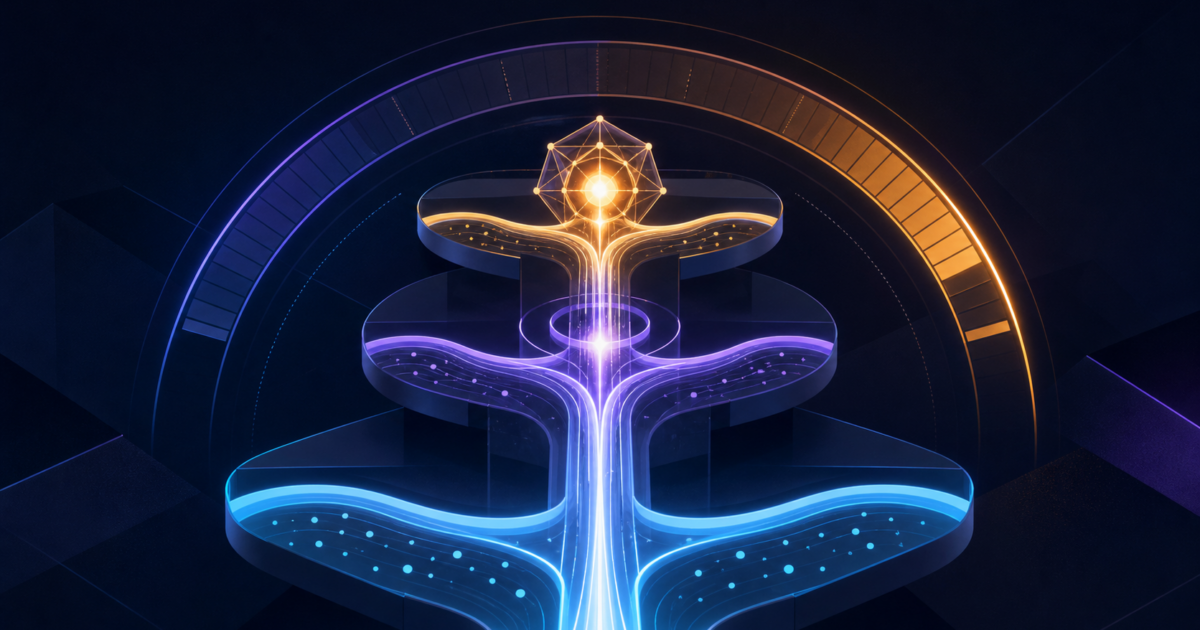 How to Use GPT-5.6 Sol in Codex Without Hitting Limits: An Evidence-Based Guide
