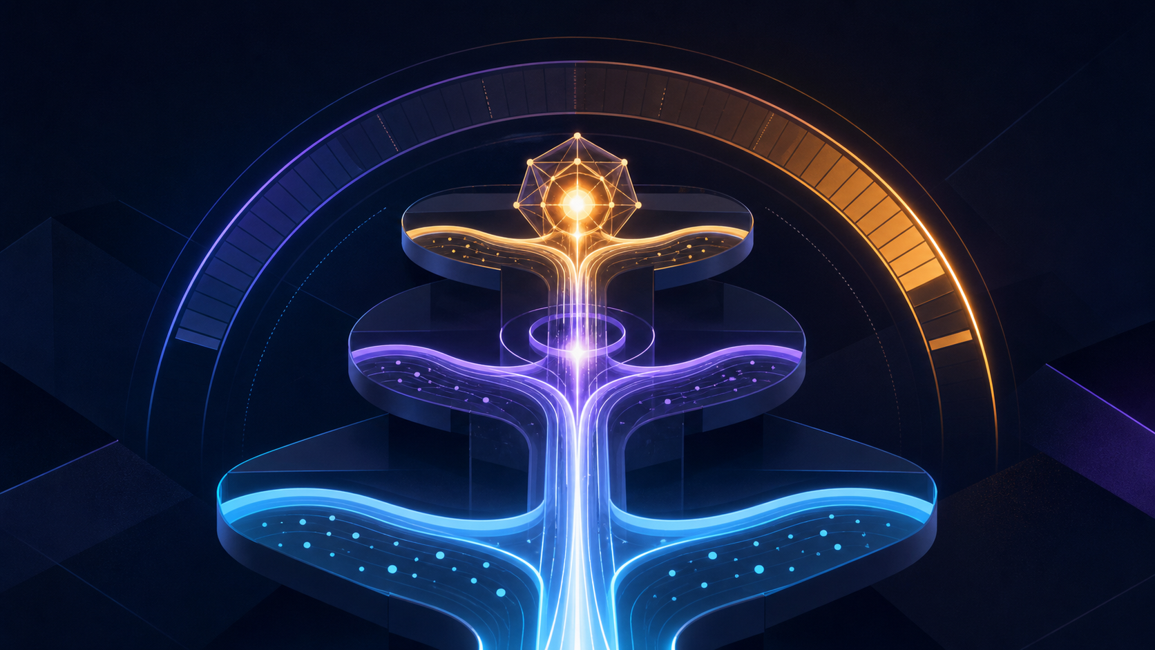 Guide Word Design How to Use GPT-5.6 Sol in Codex Without Hitting Limits: An Evidence ...