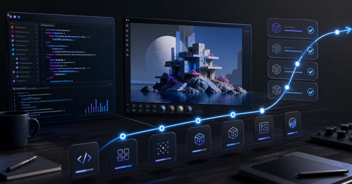 Grok 4.6 model evaluation across pricing speed and benchmarks