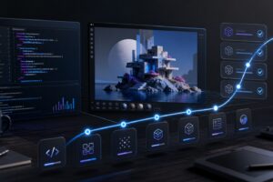 Grok 4.6: Pricing, Benchmarks and Who Should Test It
