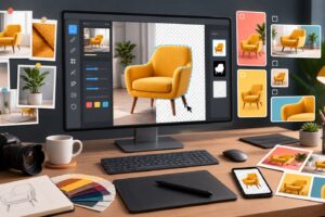 Grok Imagine Image 2.0: Editing Tools, API and Early Verdict