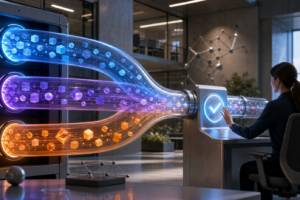 After GPT-5.6 Luna’s 80% Price Cut: A Cost-Control Playbook for AI Marketing Automation