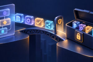 Custom GPT Retirement: A Marketer’s Plugin Migration and Testing Checklist