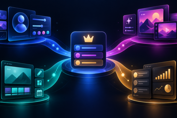 Meta One subscription paths for AI, creator tools and business operations