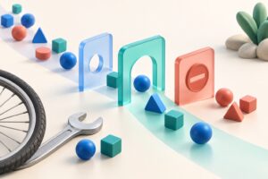Google Ads Negative Keywords: Match Types, Lists and a Search-Term Decision Workflow