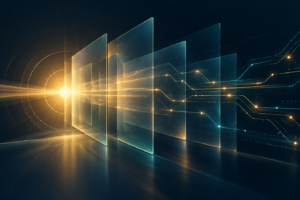 GPT-6.1 Sol: Release, Availability and Changes from GPT-6 Sol